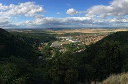 nationalpark harz