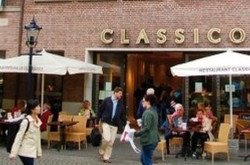 Hotel Classico am Schnoorviertel Bremen