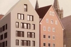 city partner hotel goldenes rad hotel ulm