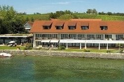 hotel seehalde uhldingen bodensee