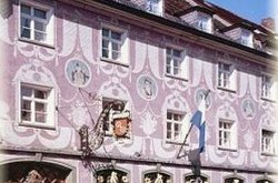 hotel zur stadt mainz würzburg