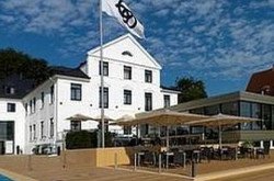 Hotel Kieler Yacht Club Kiel