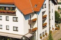 Hotel Zur Post Sächsische Schweiz