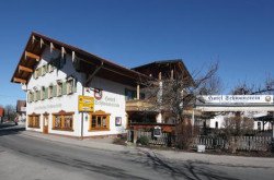 hotel schwanstein schwangau