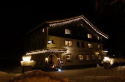 hotel waldmann schwangau