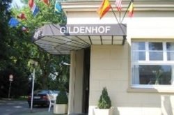 Hotel Gildenhof Dortmund