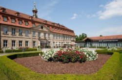 welcome hotel residenzschloss bamberg