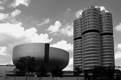 bmw museum münchen