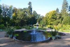 schlosspark-sanssouci-03